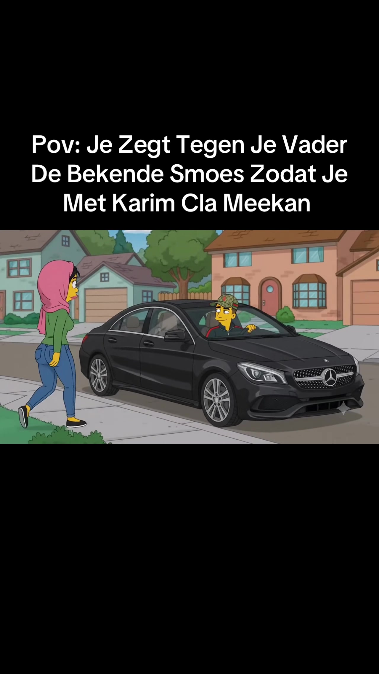 @Ascendmediaofficial