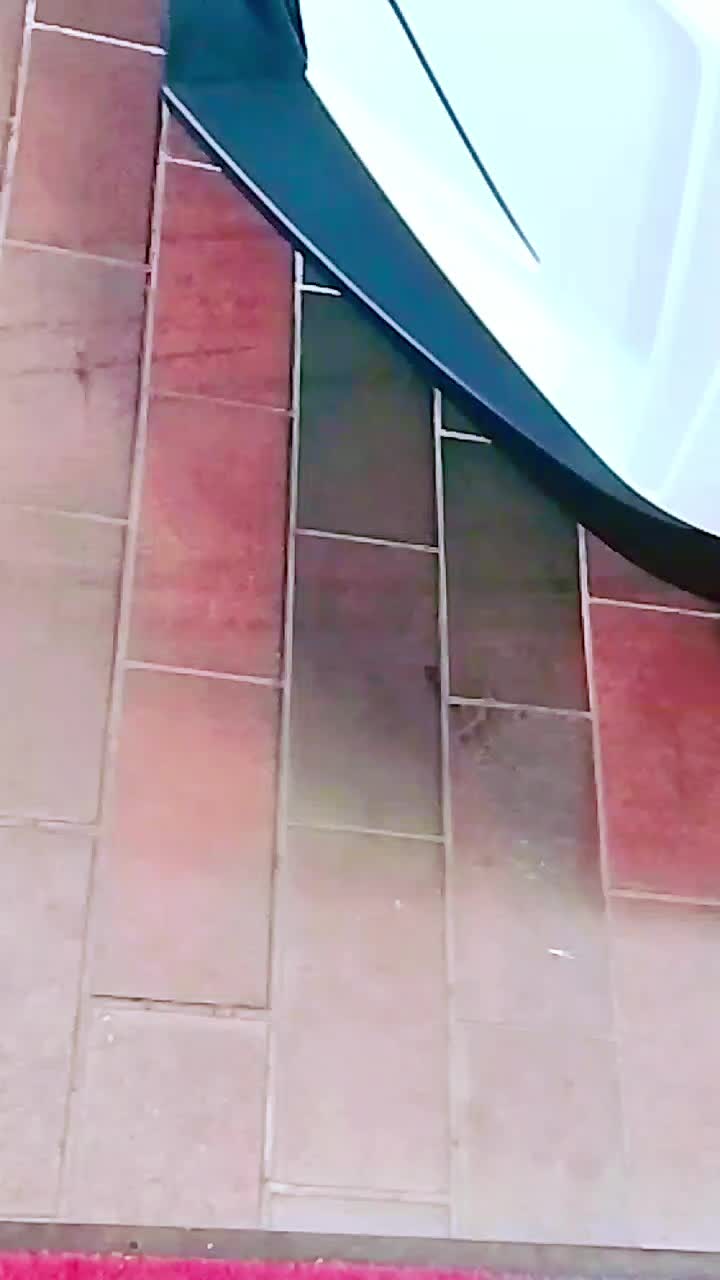 @APD Lüneburg