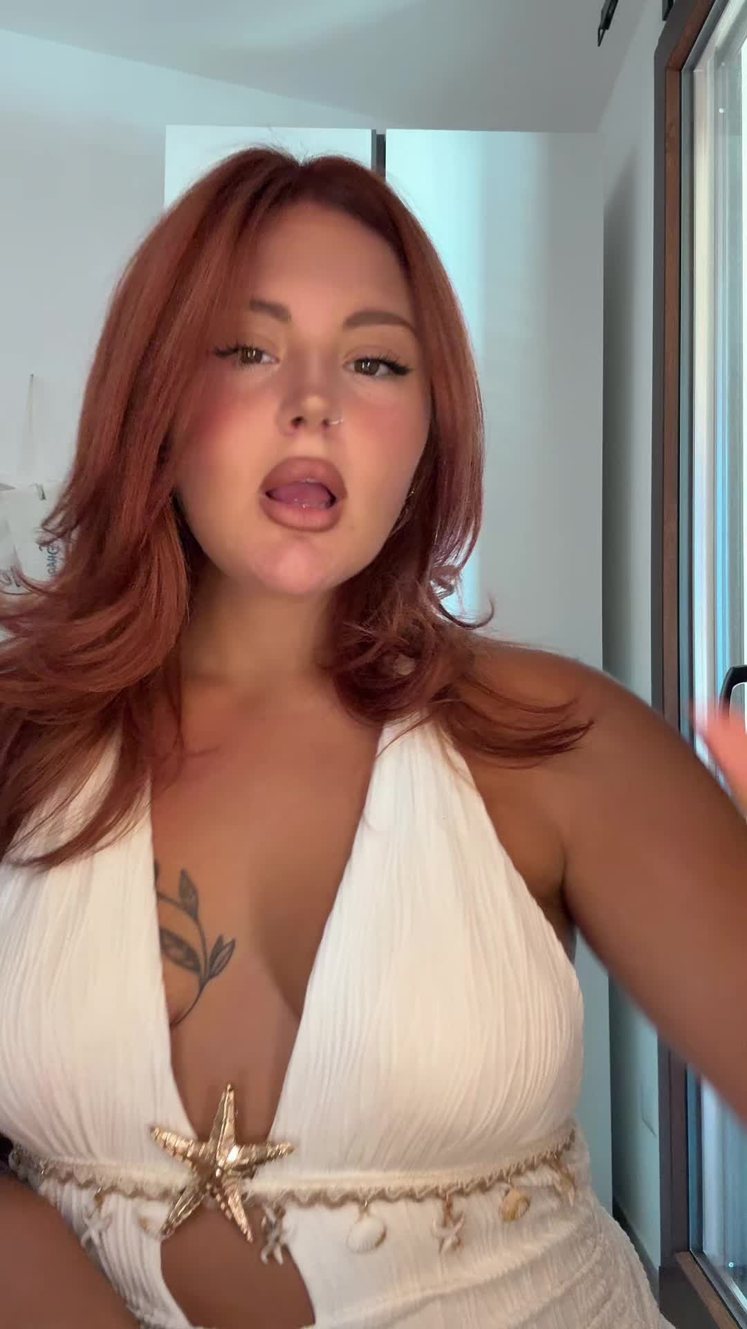 @Michelle🦋