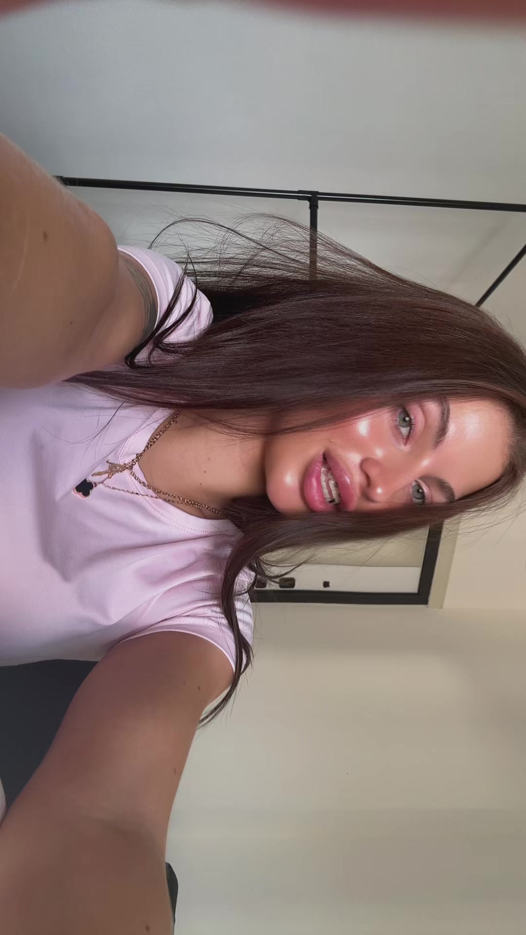 @ТГК: лакомка