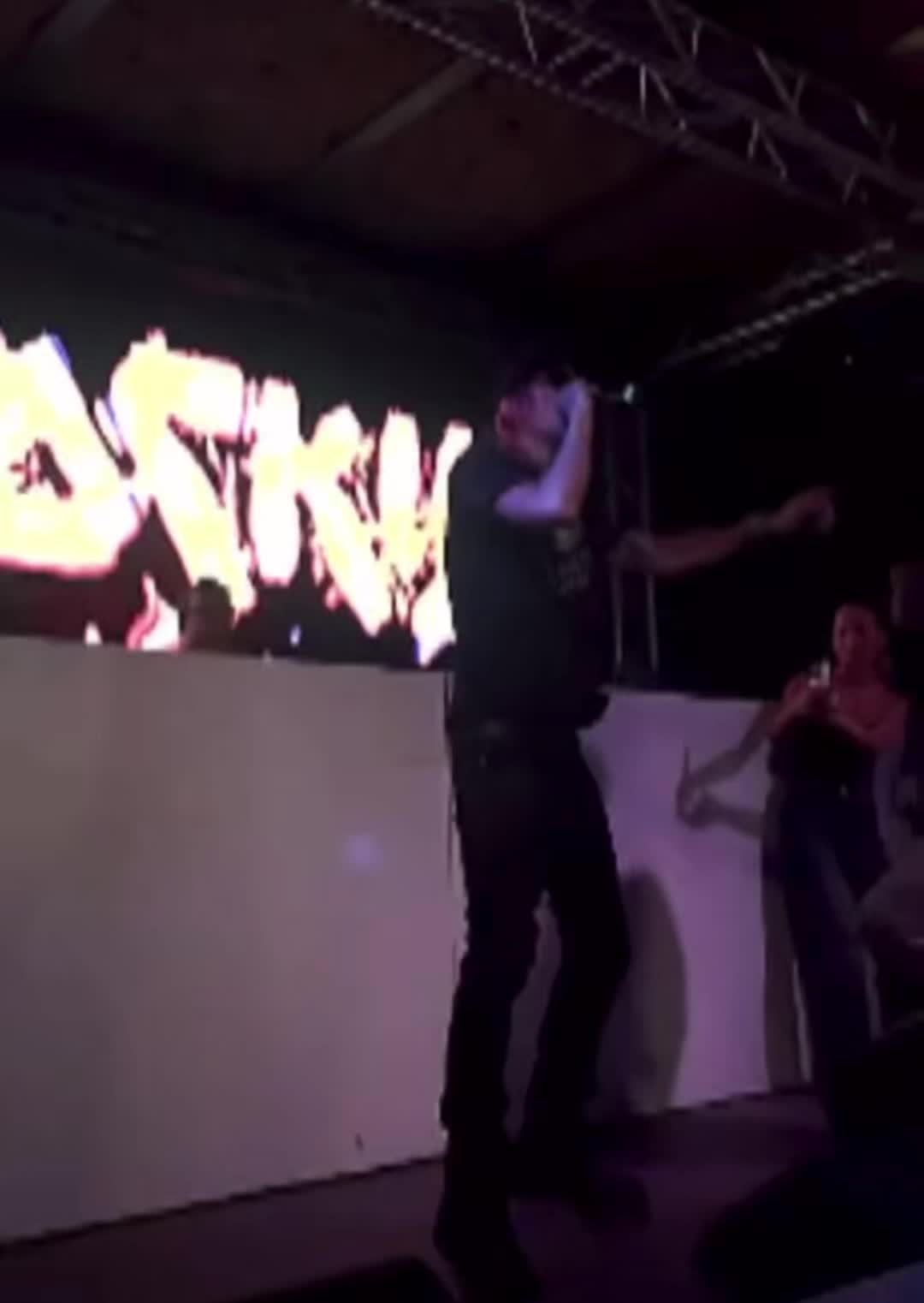 @icy_tune
