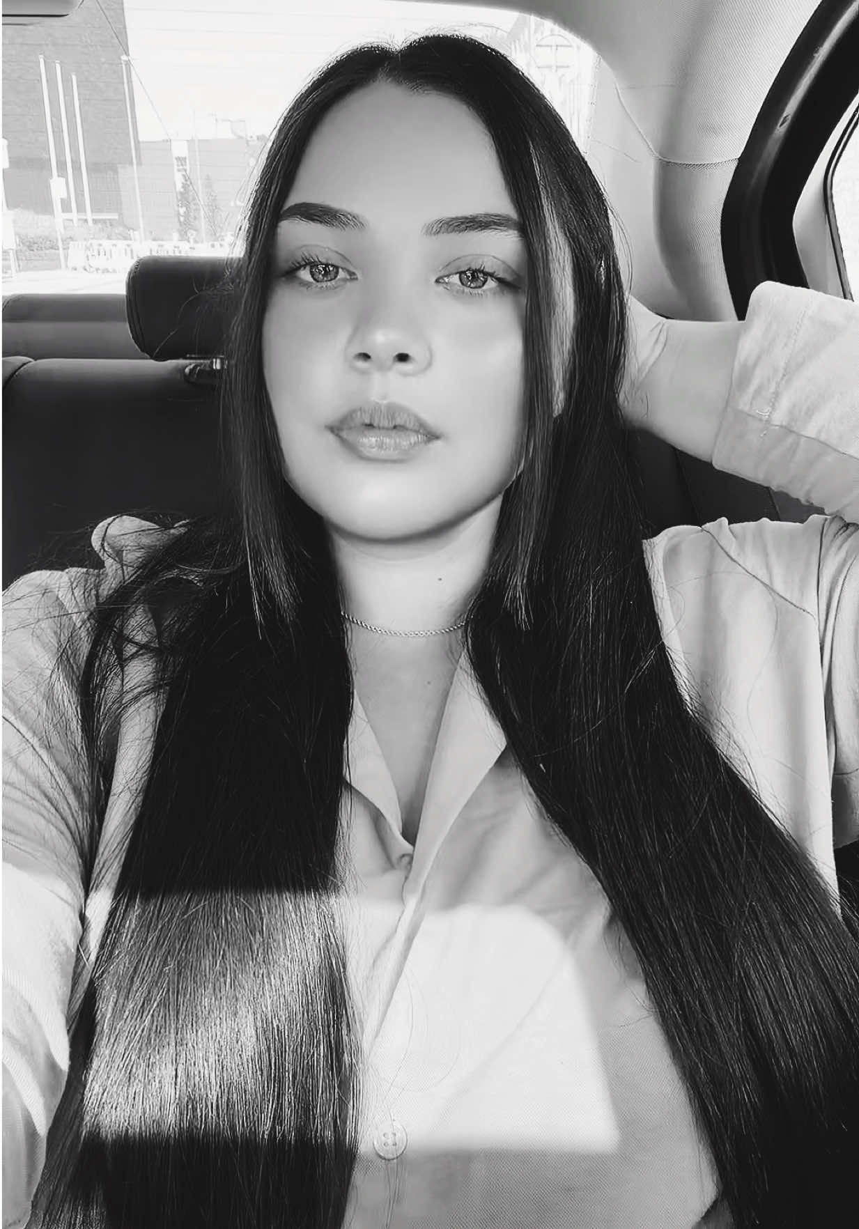 @MrnHmz
