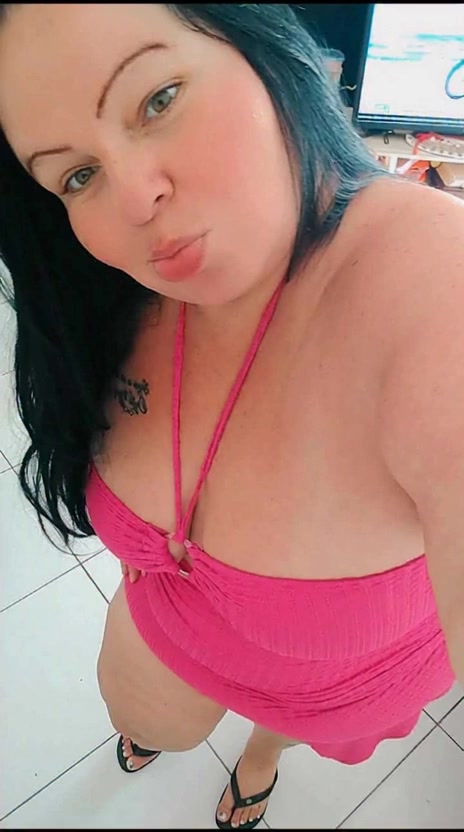 @Patricia Lima