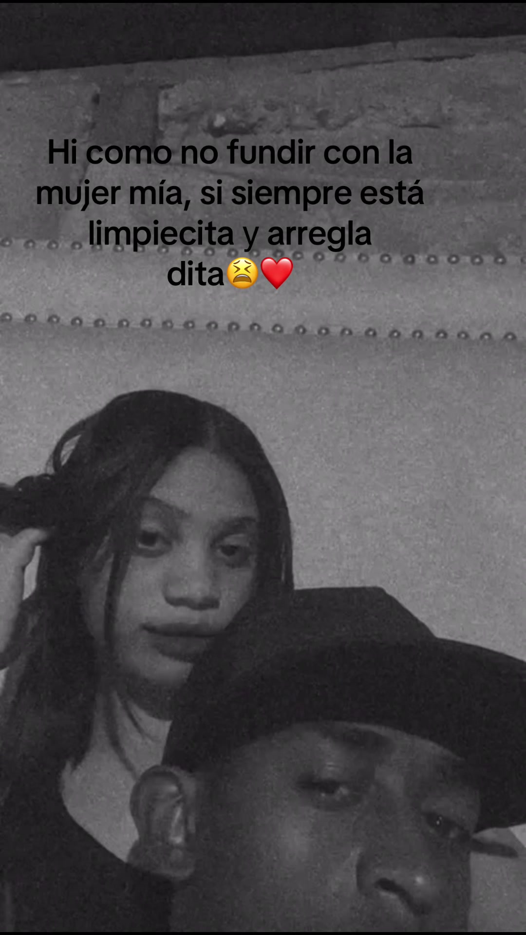 @&Aacute;ngel👑❤️