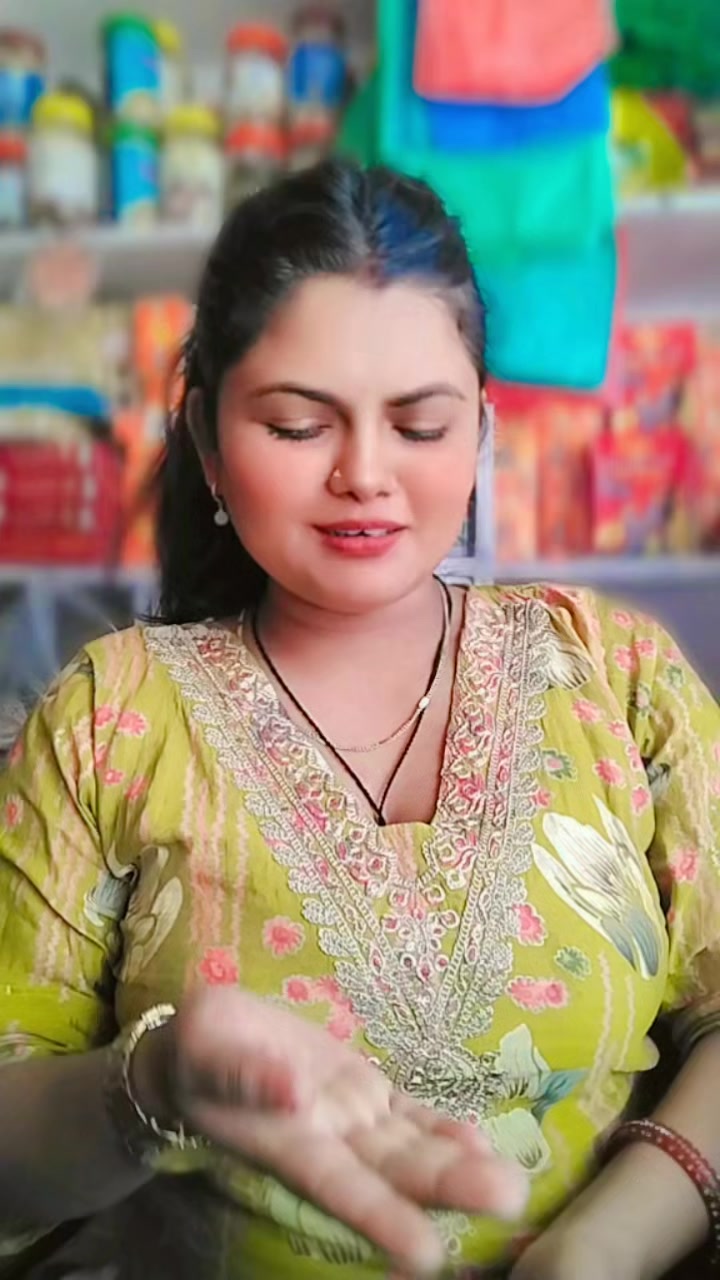 @Samixa Paudel(kanxi)