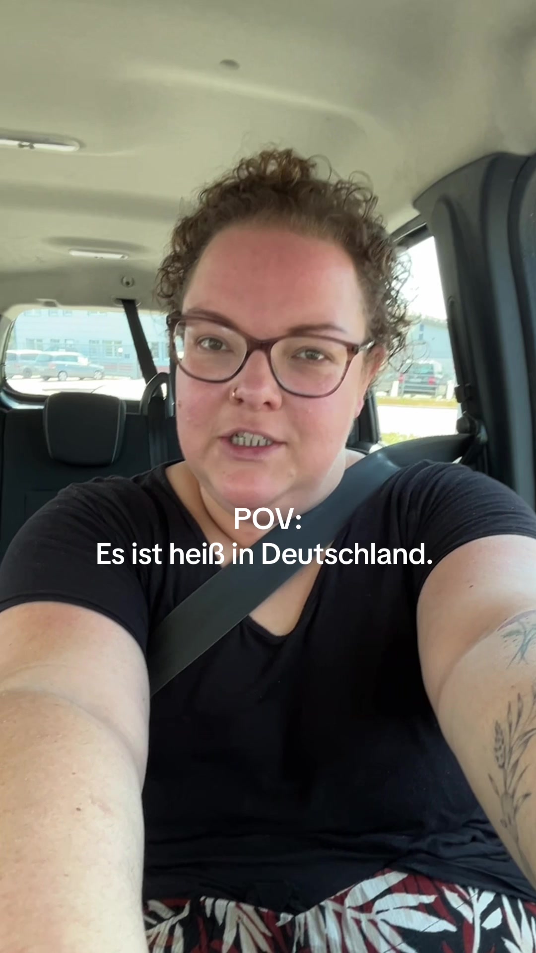 @byfraeuleinfrieda.de 🌱