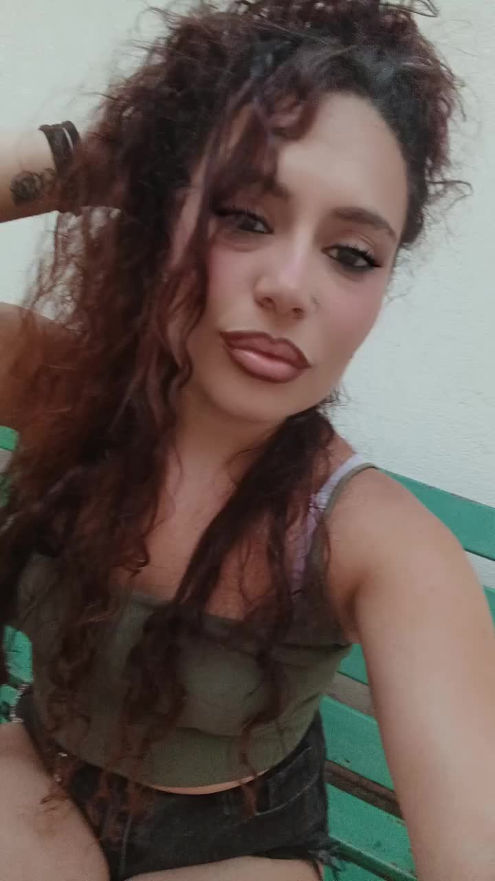 @Mariagrazia