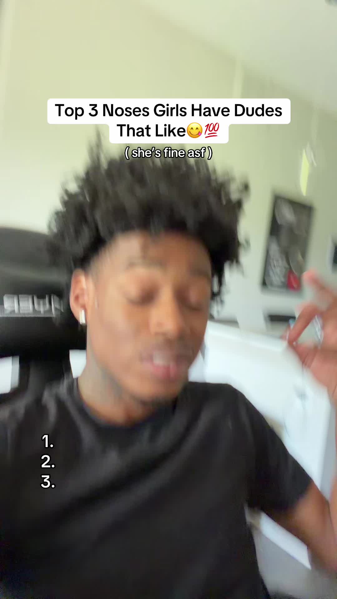 @YouTuber : Keliante