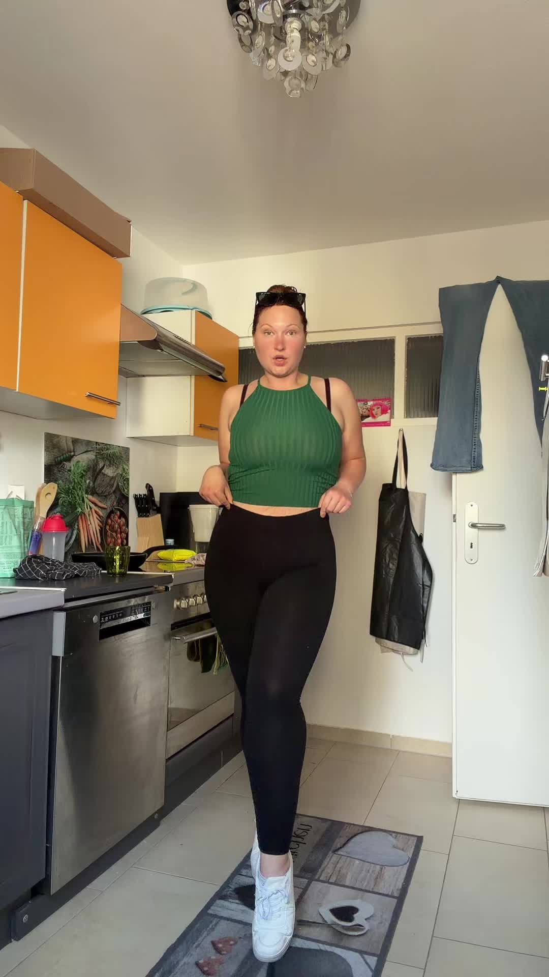 @Missbambina