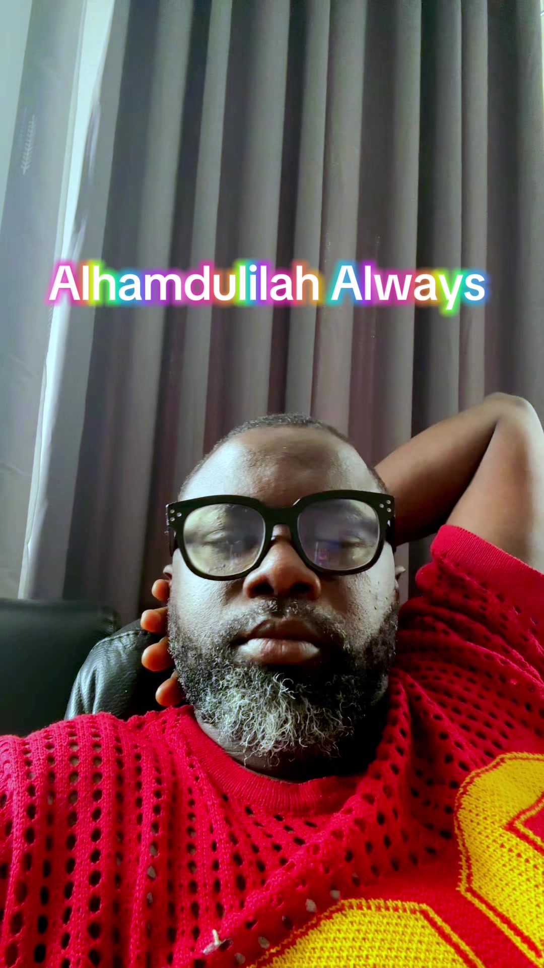 @Aziz Amadu
