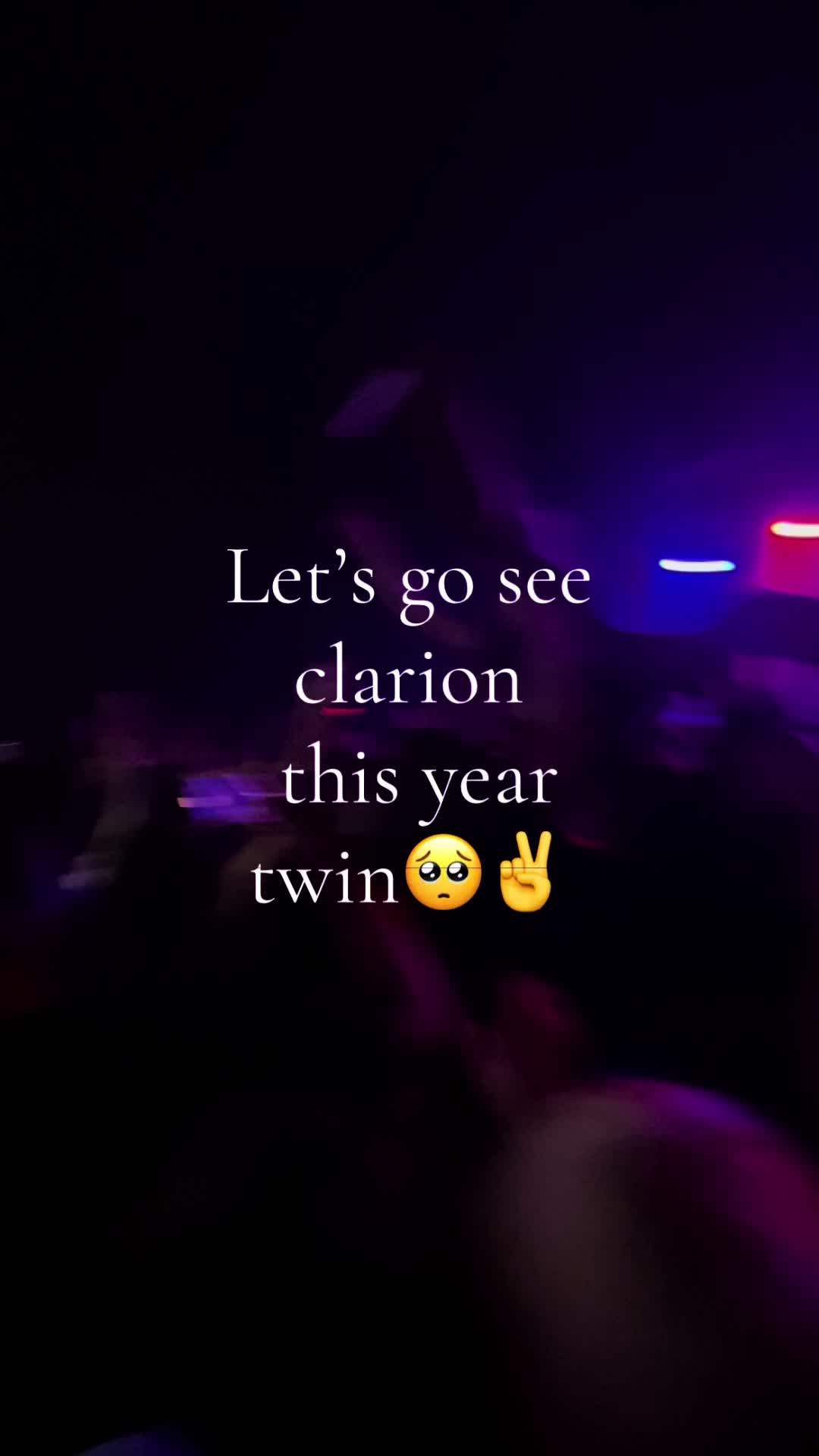 @️S2
