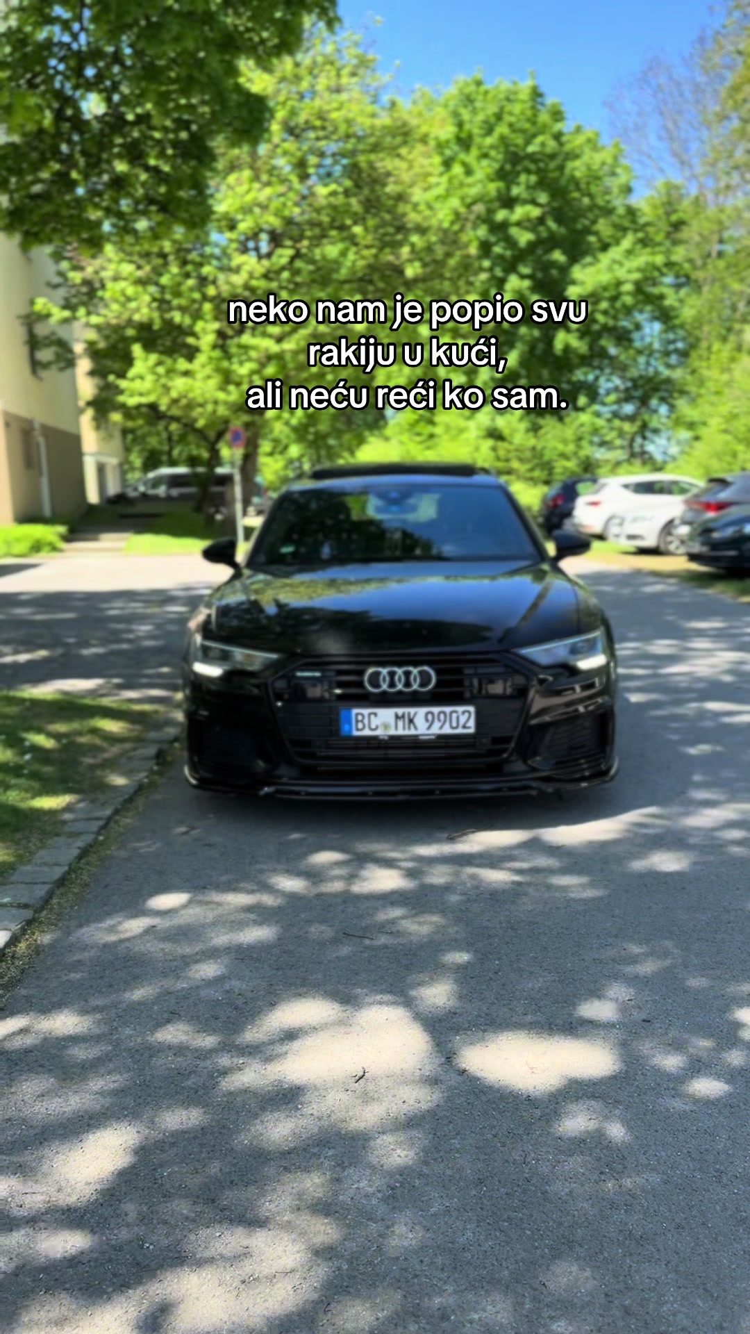 @maki🇭🇷❤️✝️
