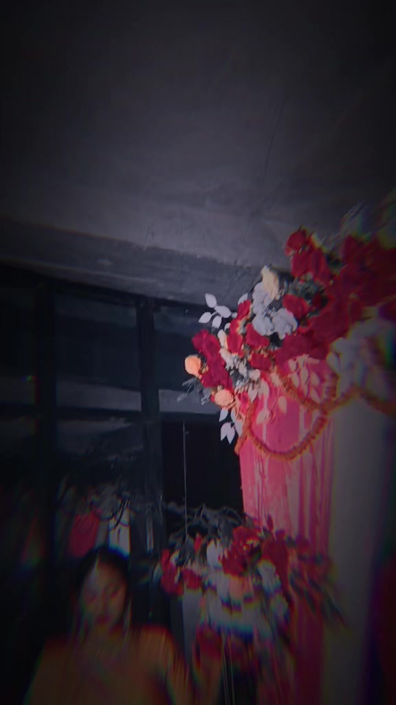 @Aayusha bk ❤️✨