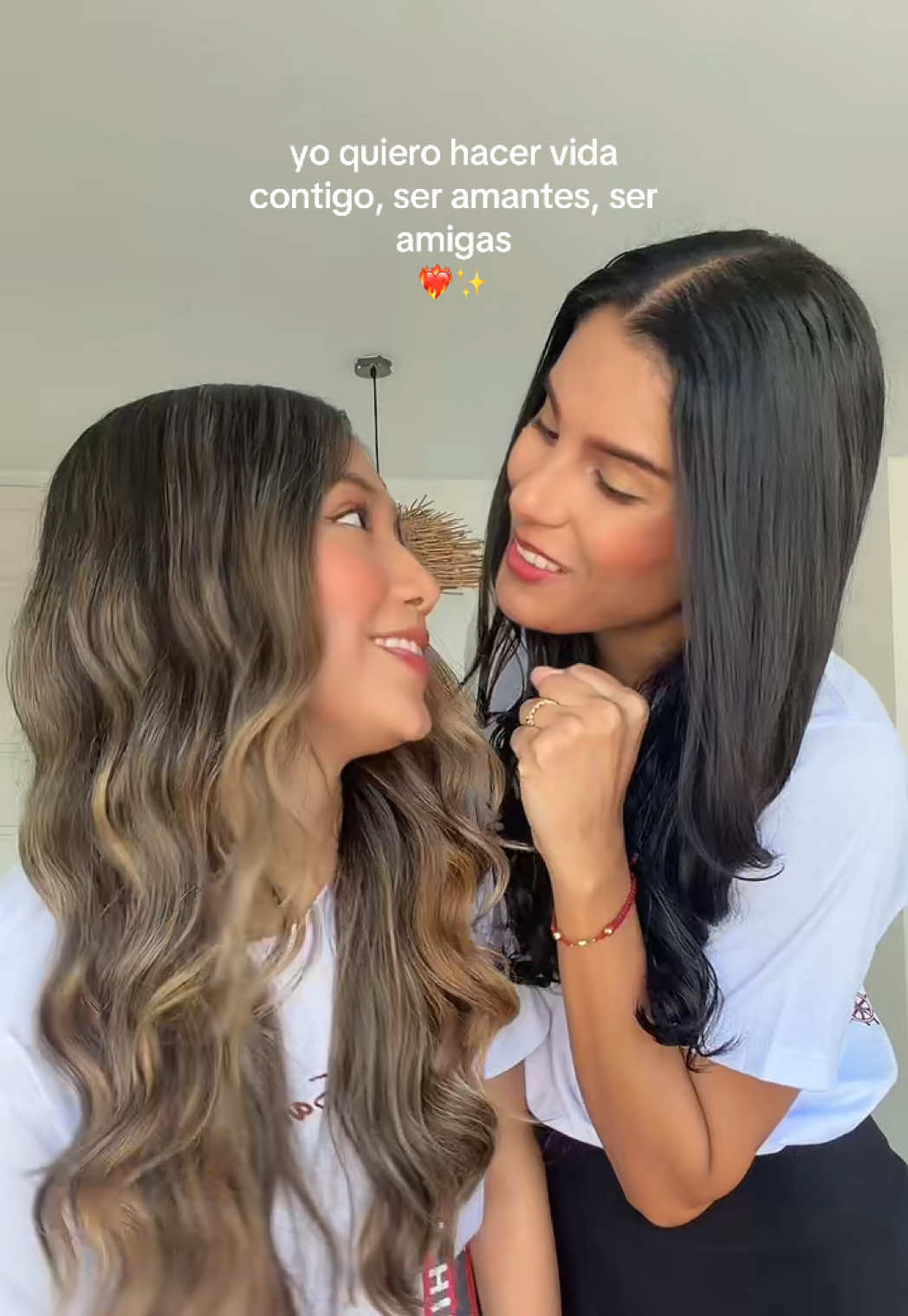 @AdriyMiche💗🌈