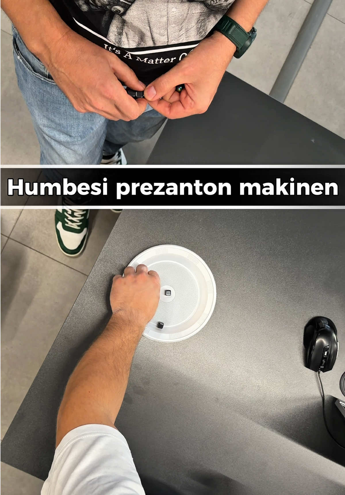 @albkorimport.kosova