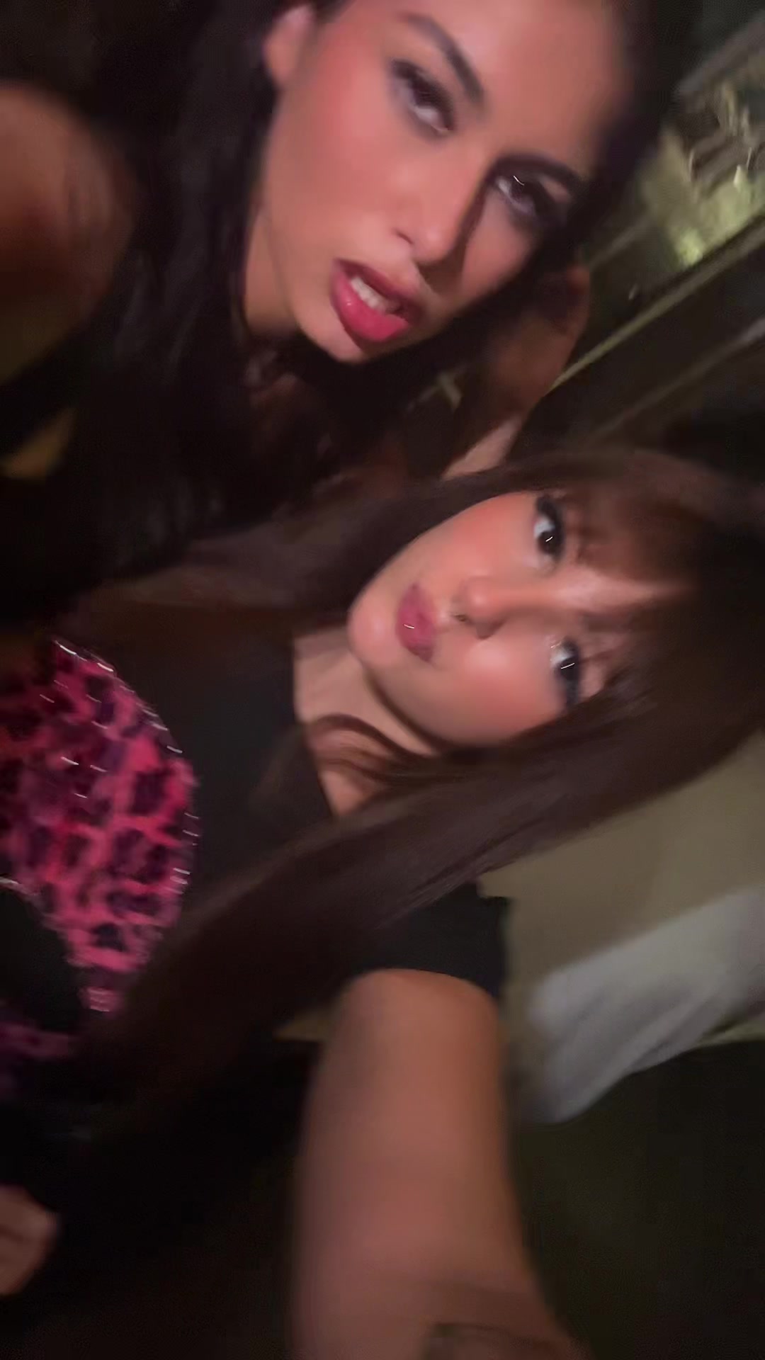 @ioannagiannous