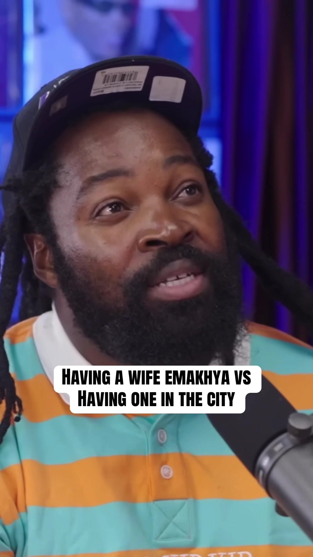 @commenlly