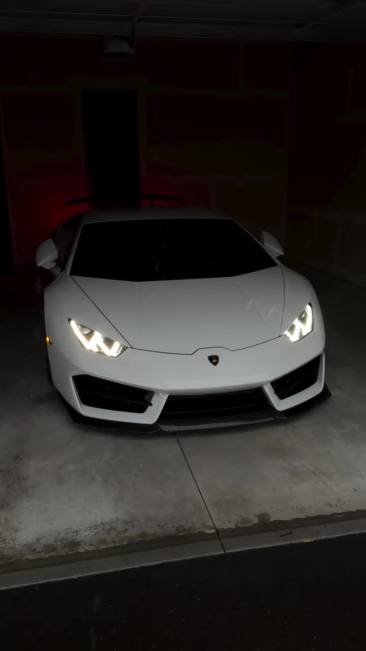 @Faux
