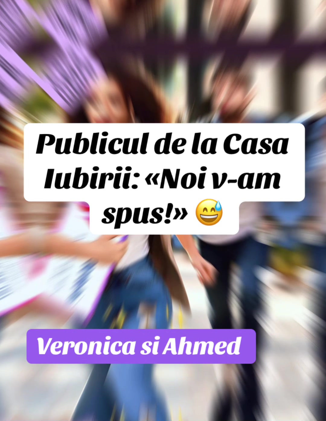 @Daniela Răstoacă 🫶🏻