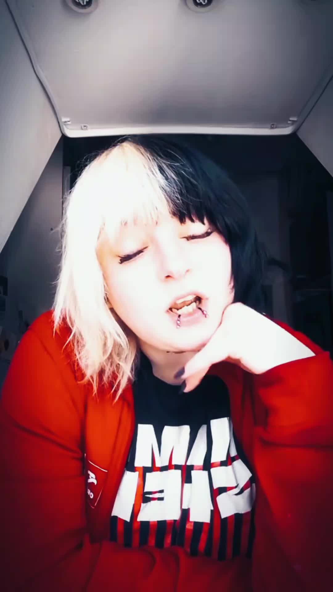 @𝐁𝐥𝐚𝐜𝐤_𝐑𝐨𝐬𝐞𝟏𝟗𝟗𝟕