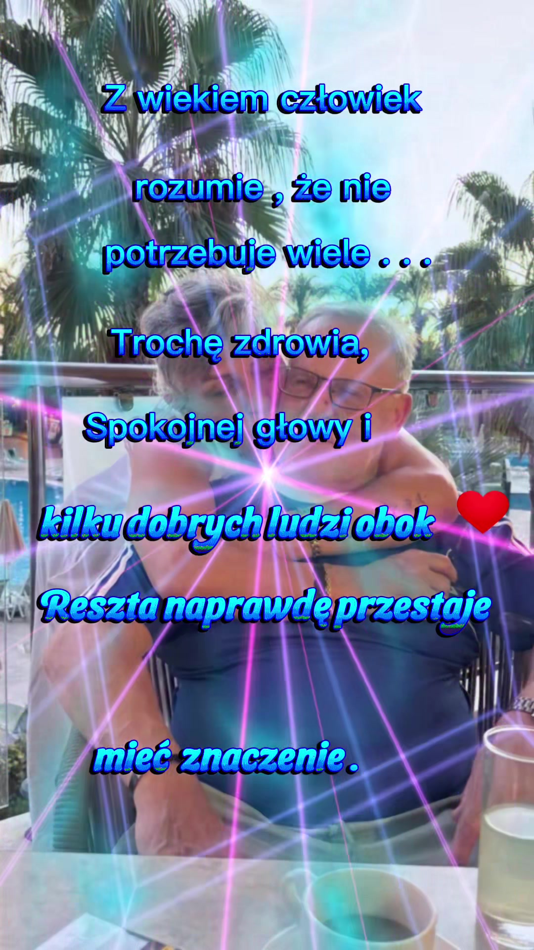 @Kra