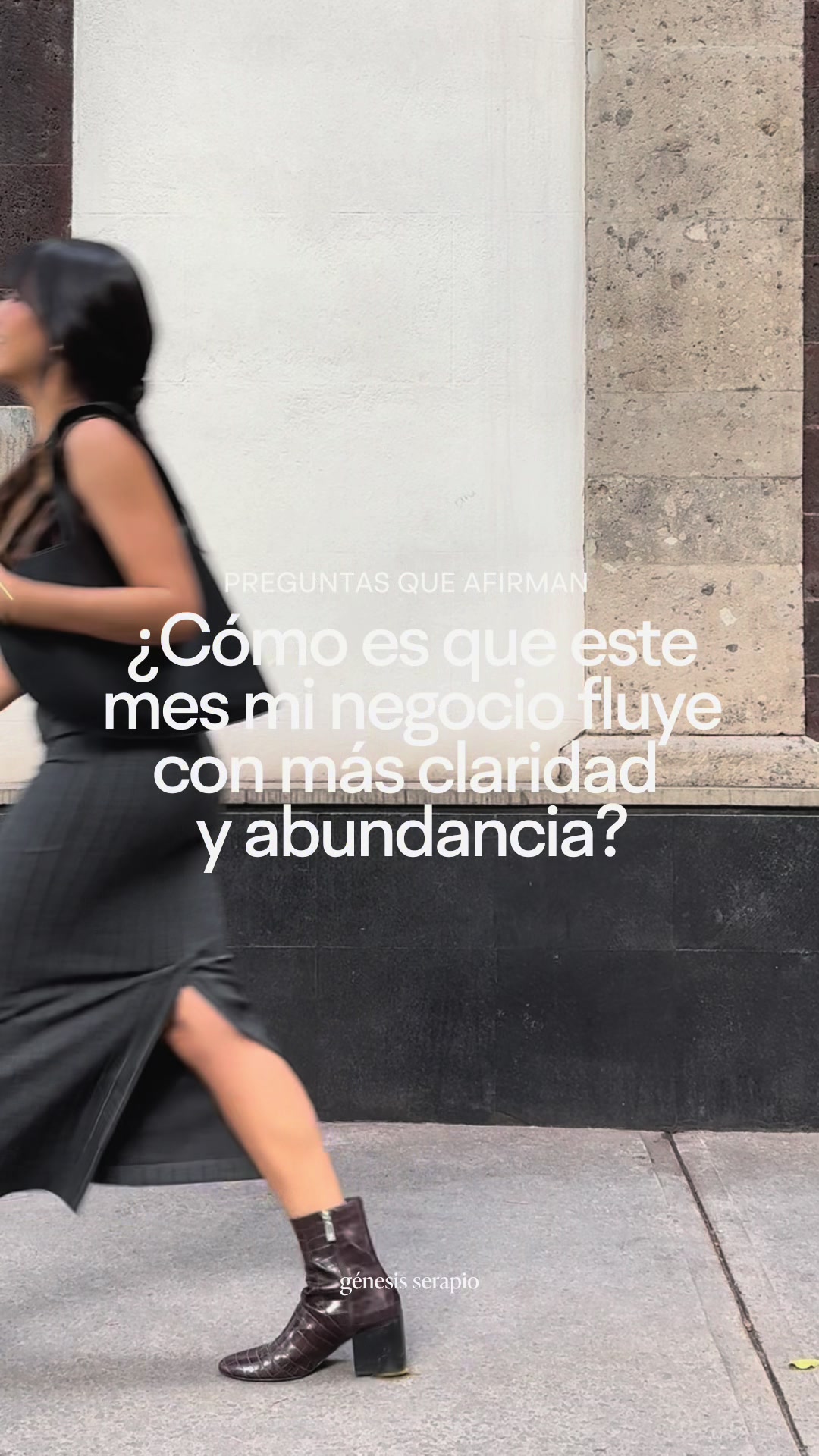 @genesisserapio_