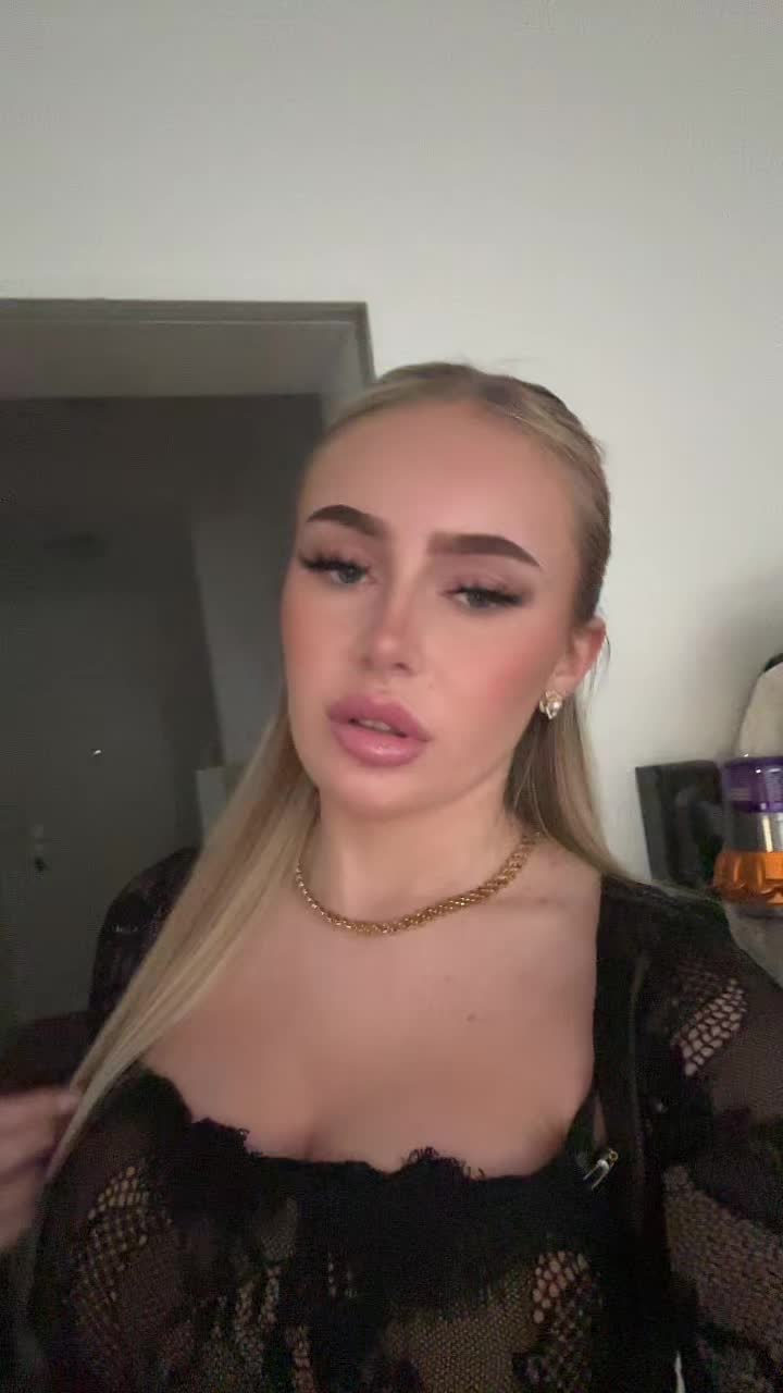 @sabrinaa