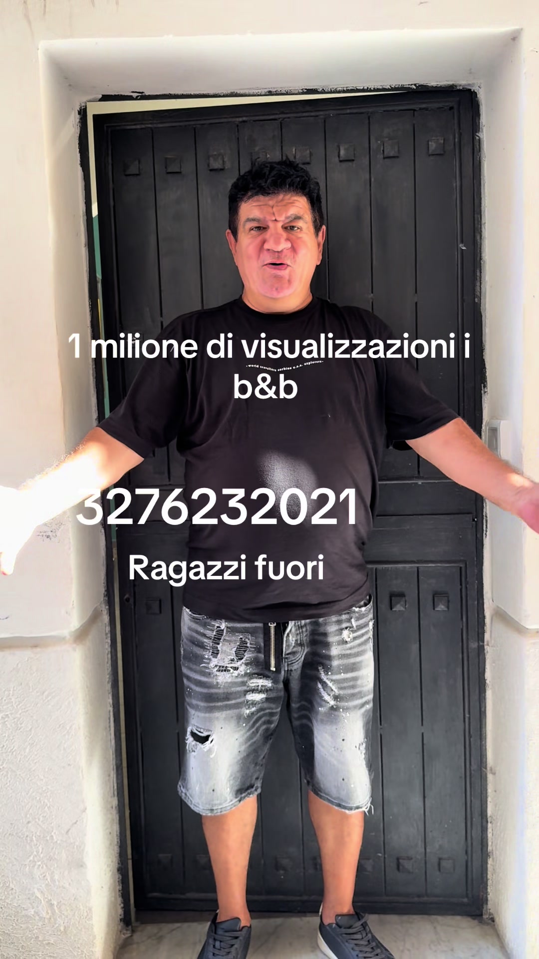 @carmelo vella