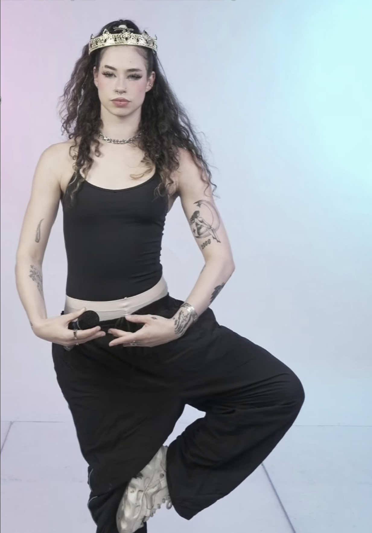 @hypereschq