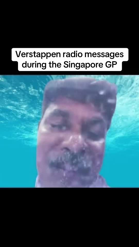 @F1 Banter ๐