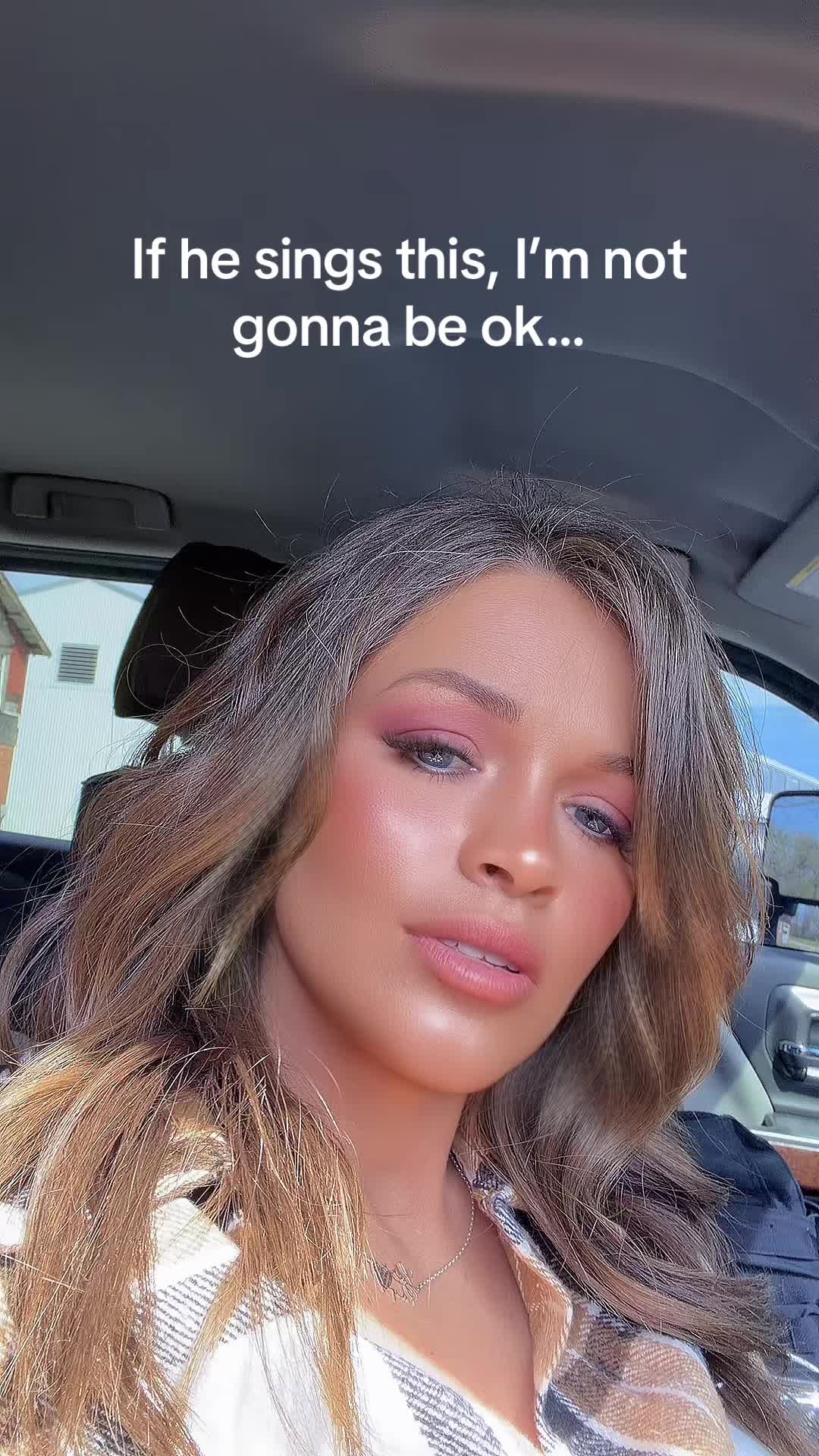 @Kelsey Haynie 🦋
