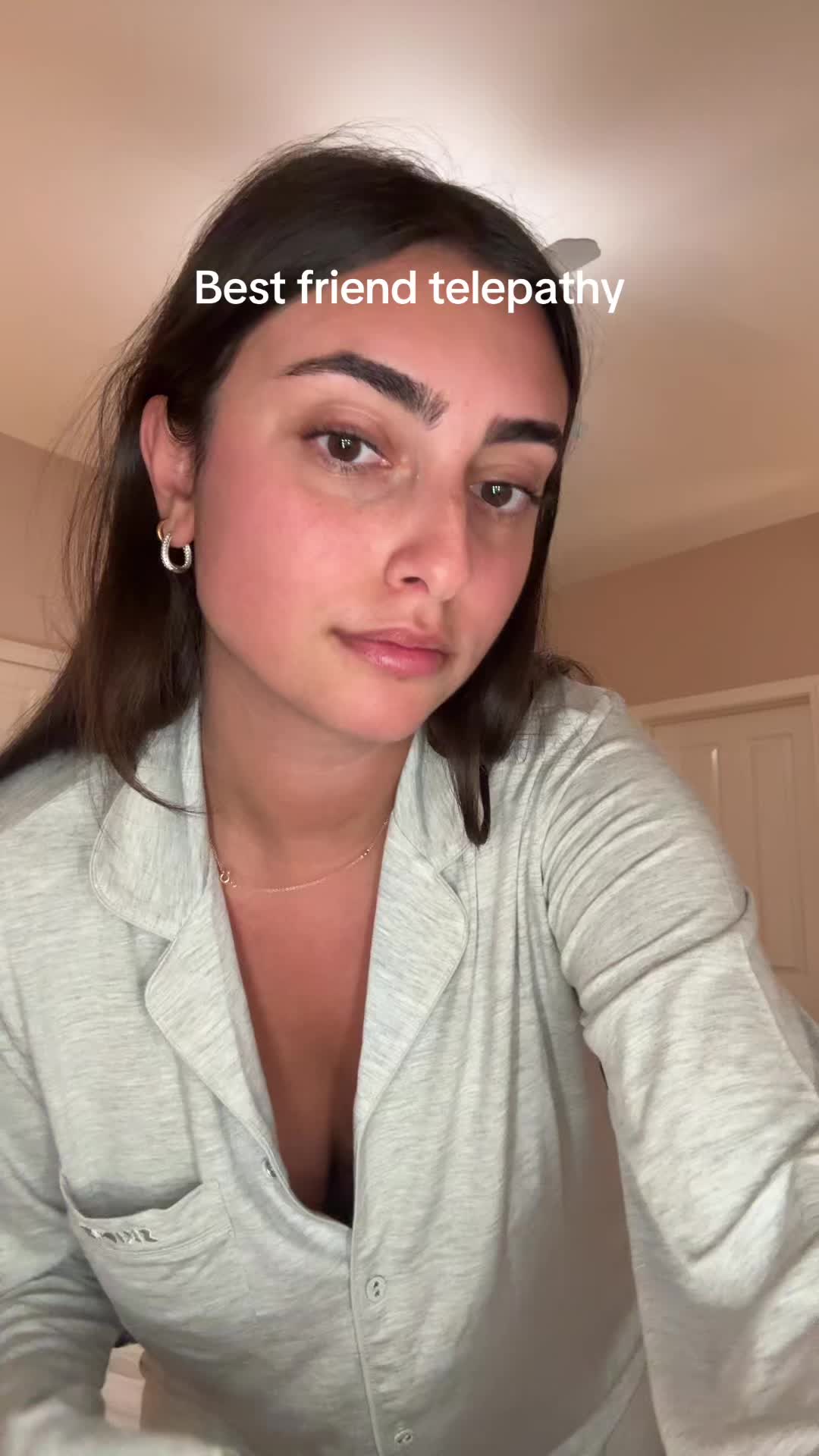 @saharadesert