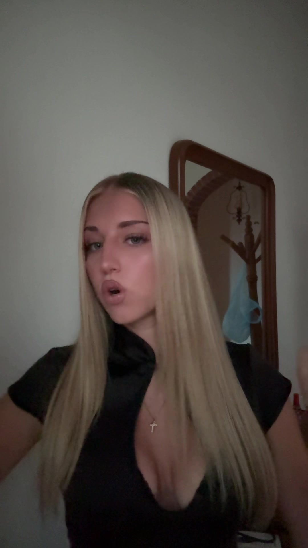 @🇮🇹