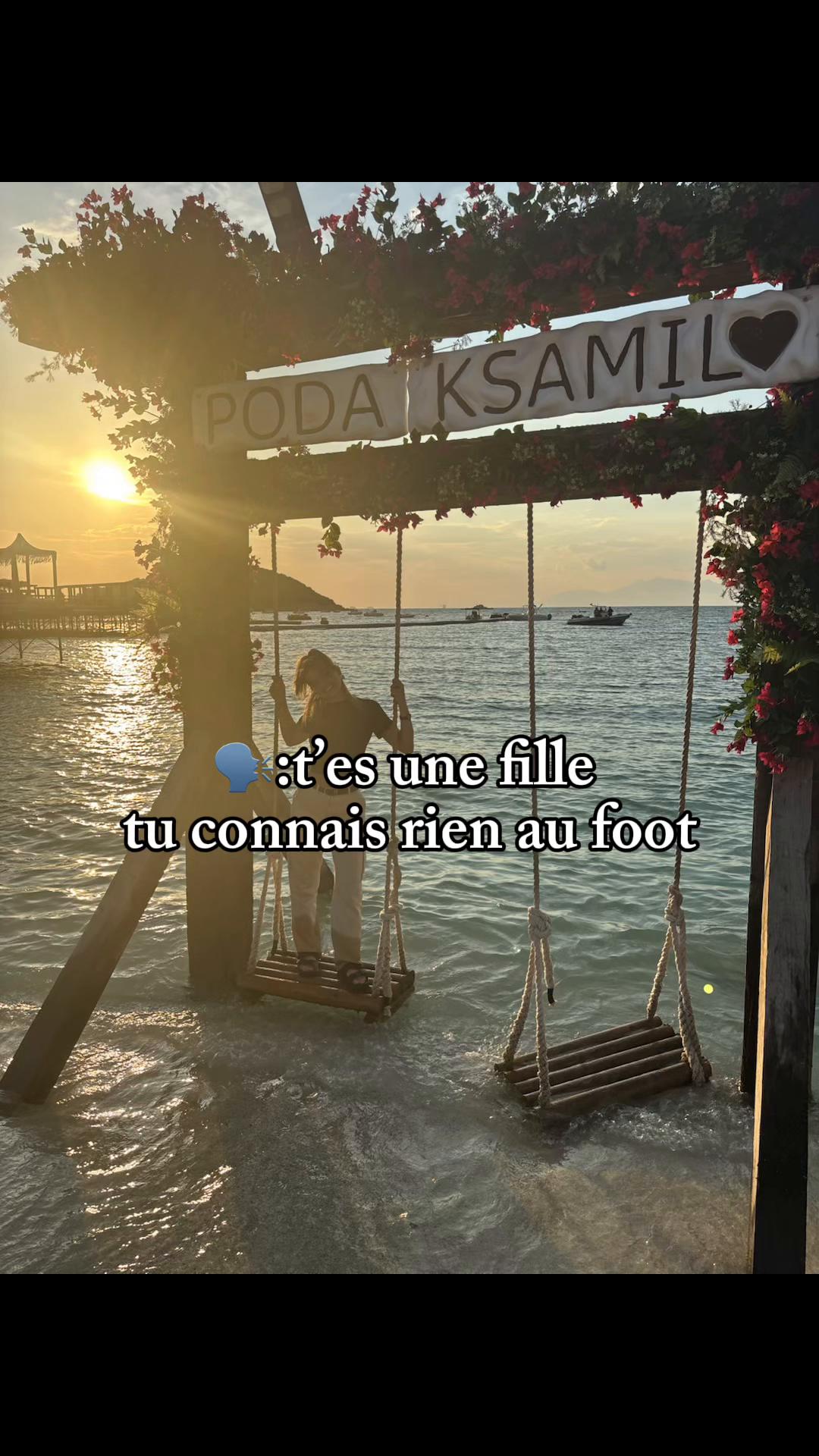 @Leslouuu_🫀
