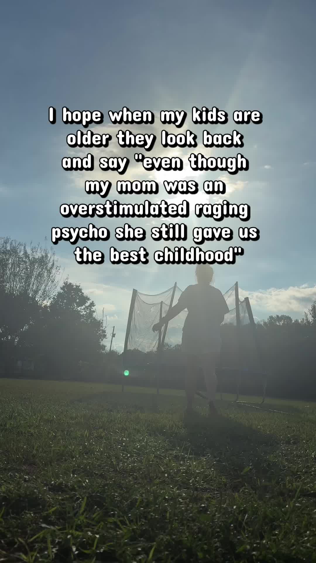 @katiepowellsahm