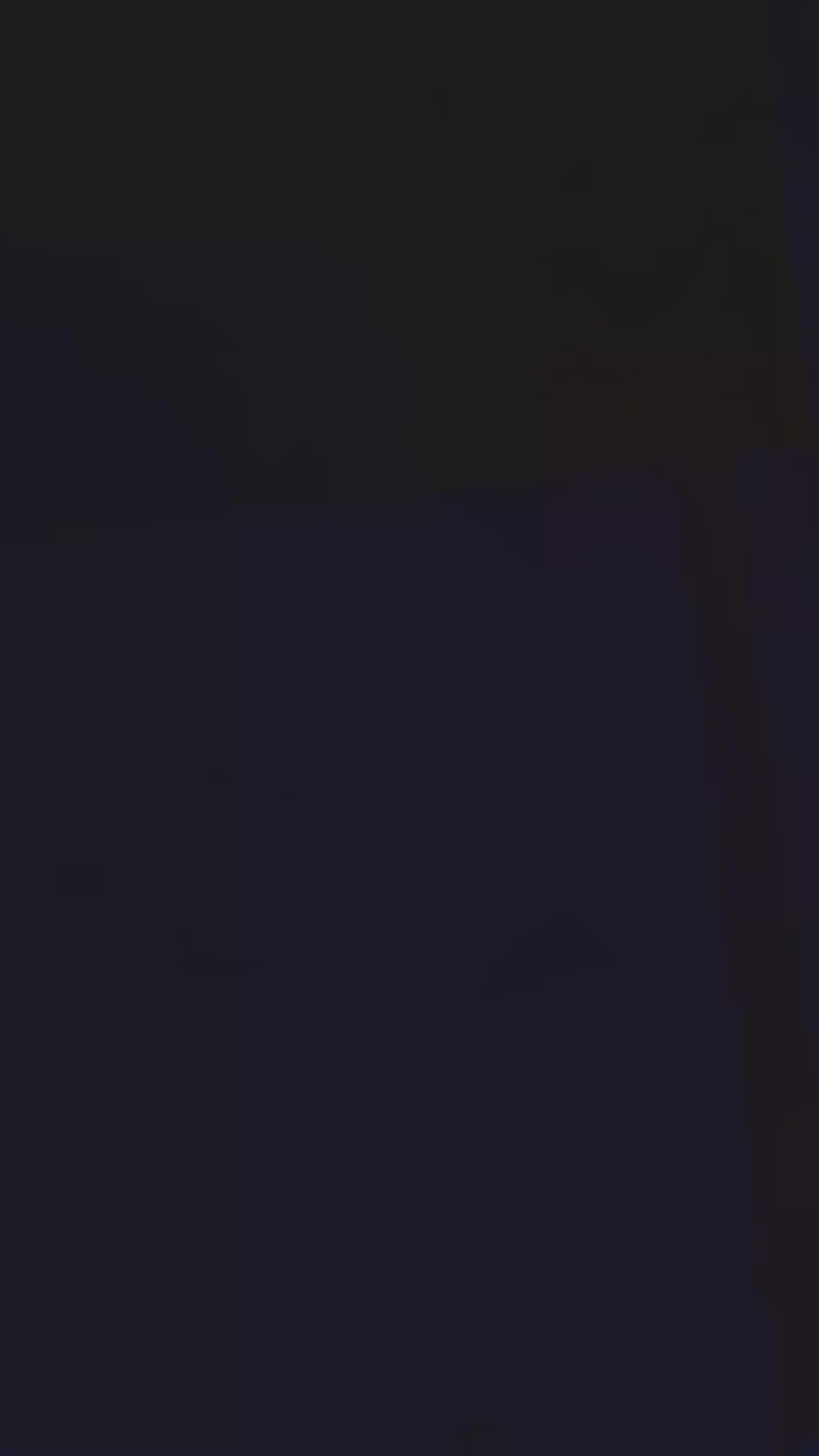 @LausH
