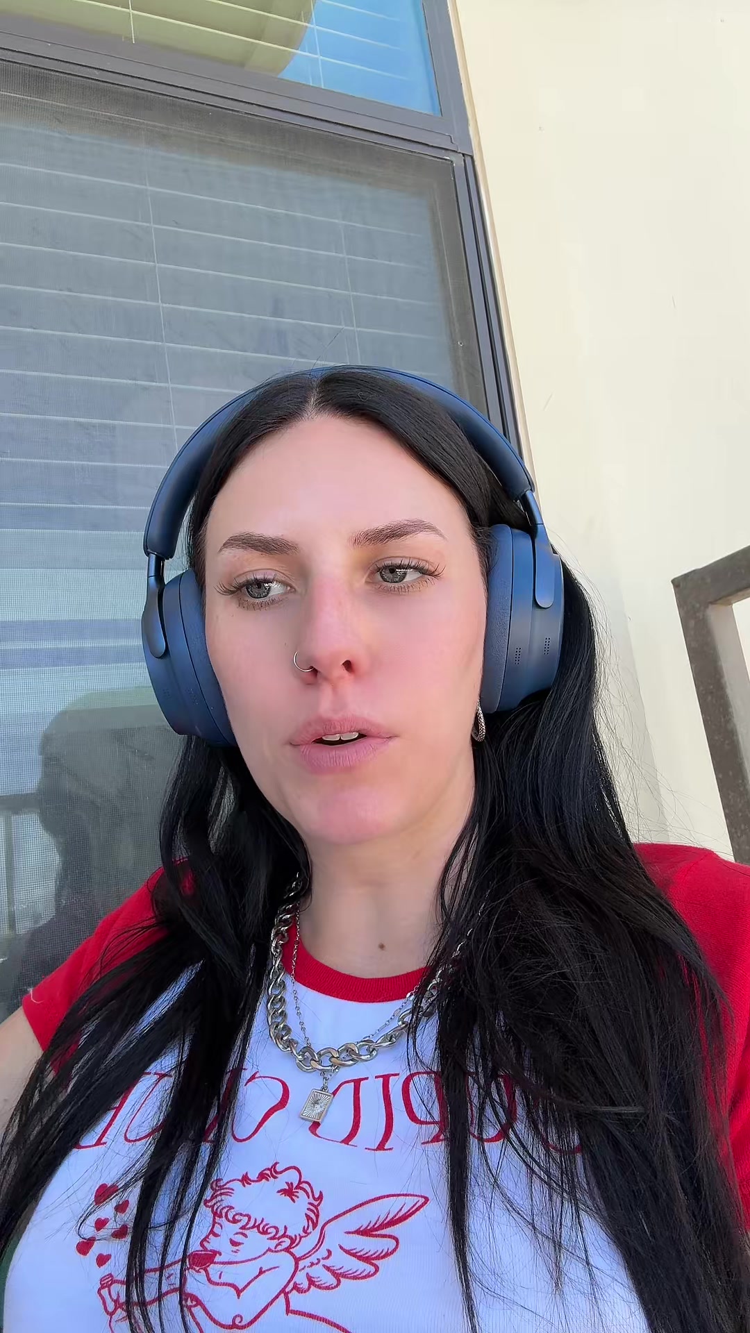 @Dani