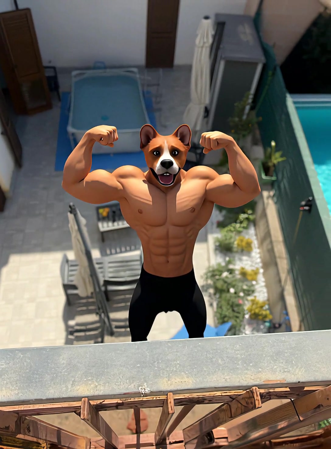 @antonio.agresti24