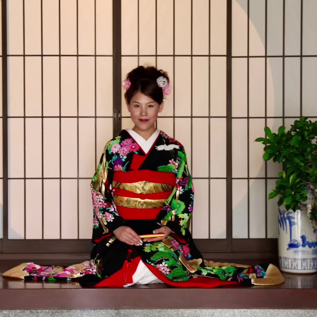 @金澤syugen金沢和婚プランナー