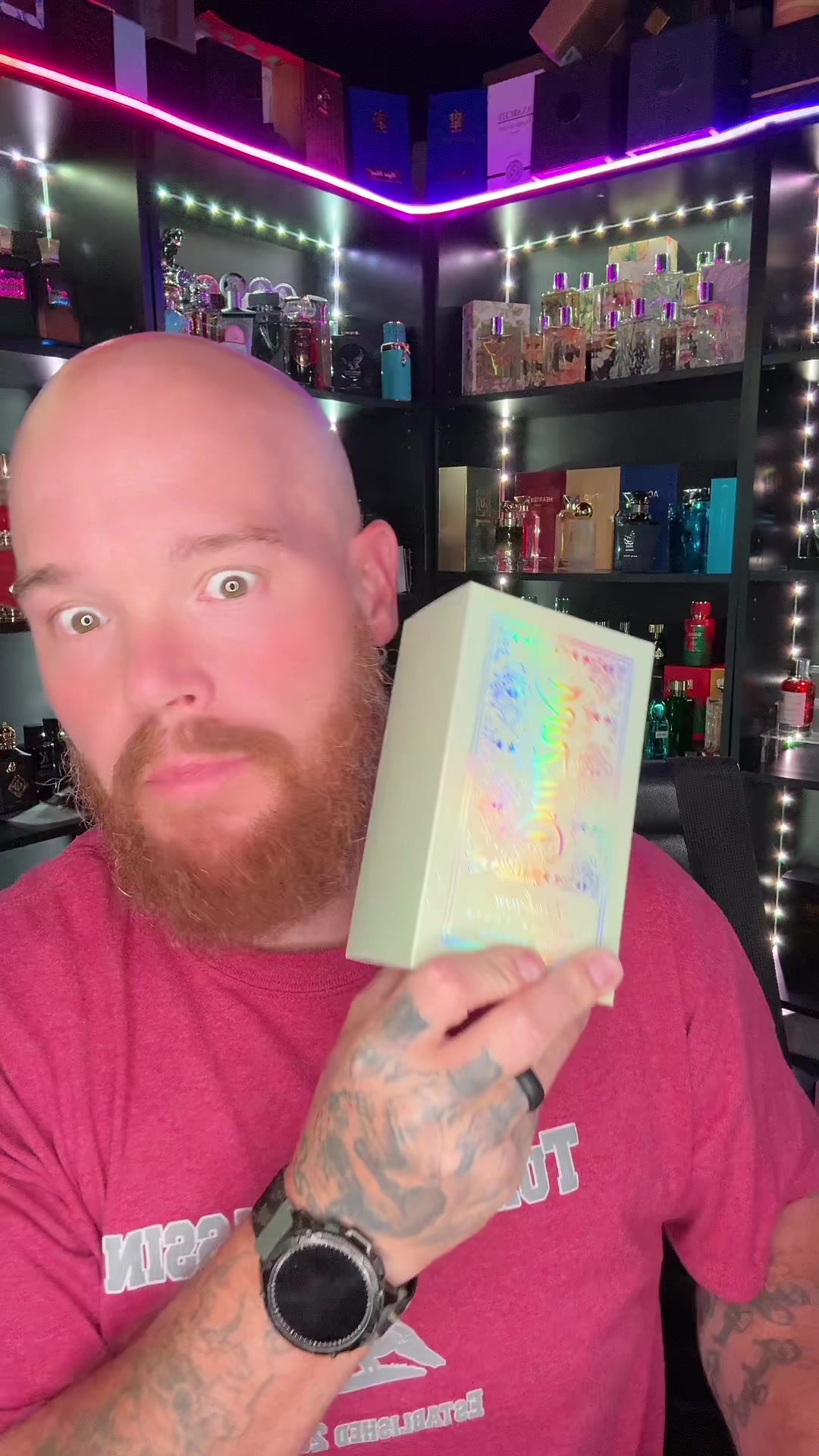 @Moore_Fragrance
