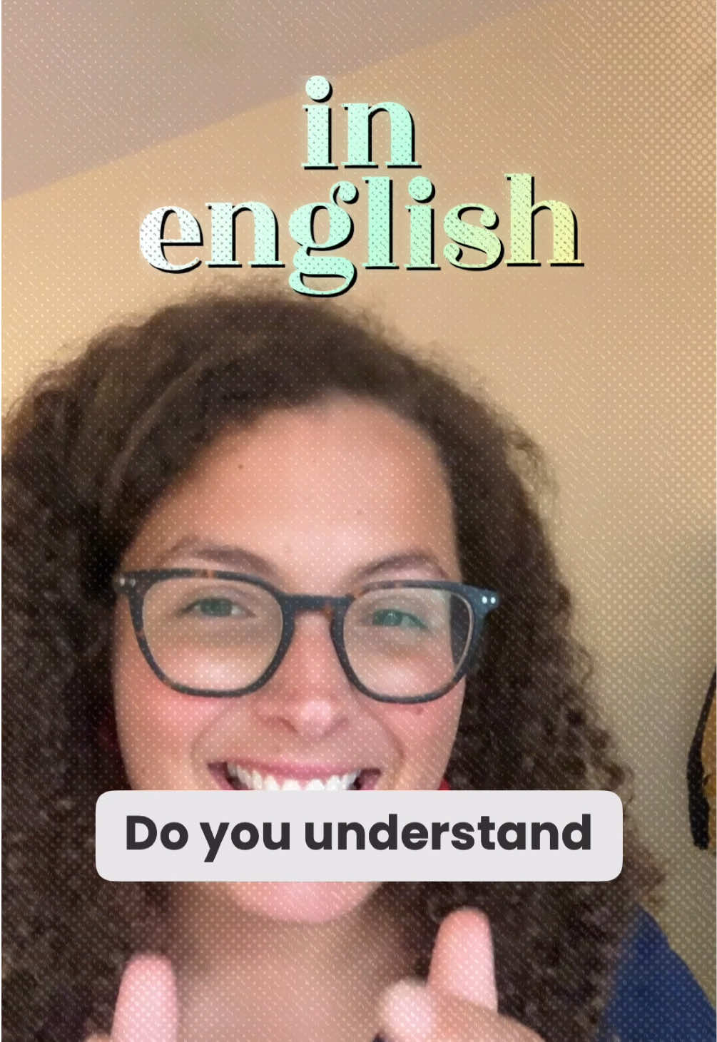 @Teacher Emma