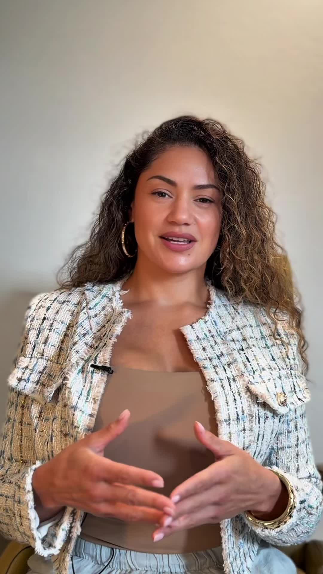 @PearlGonzalez