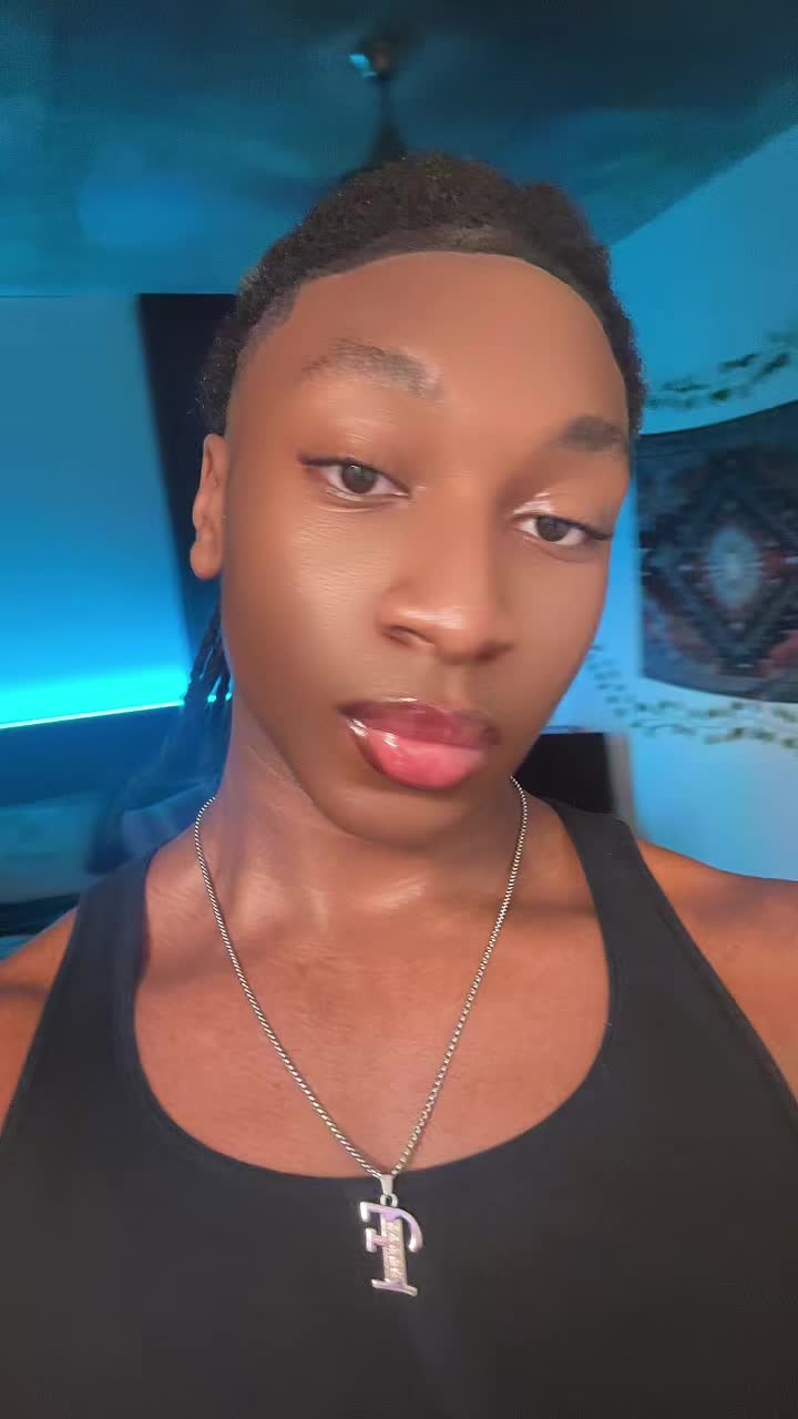 @fabinoirr