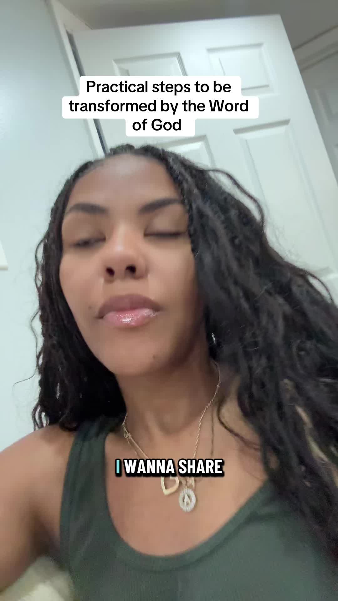 @ambernatasha