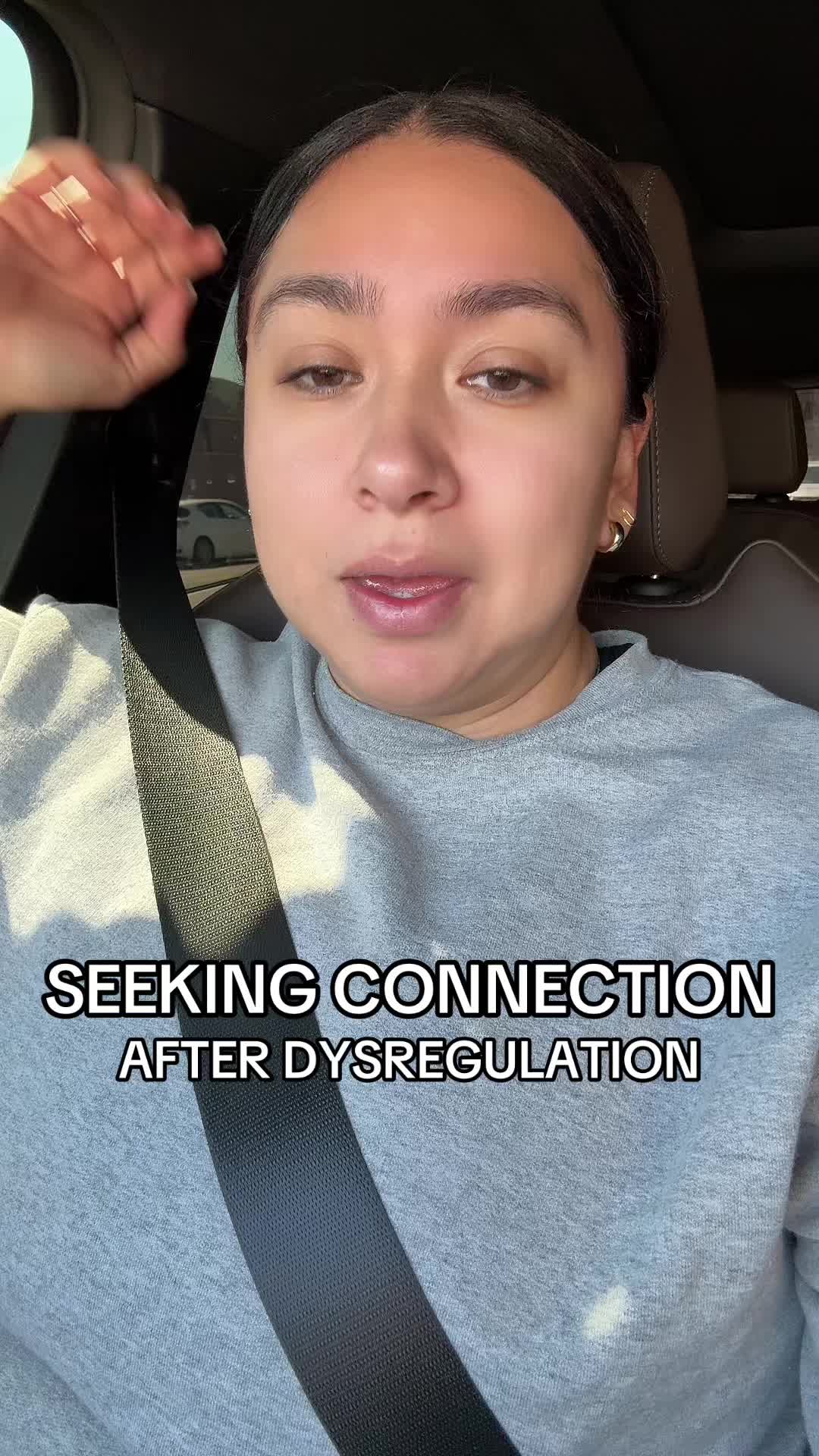 @Diana Madrigal|Psychic Medium
