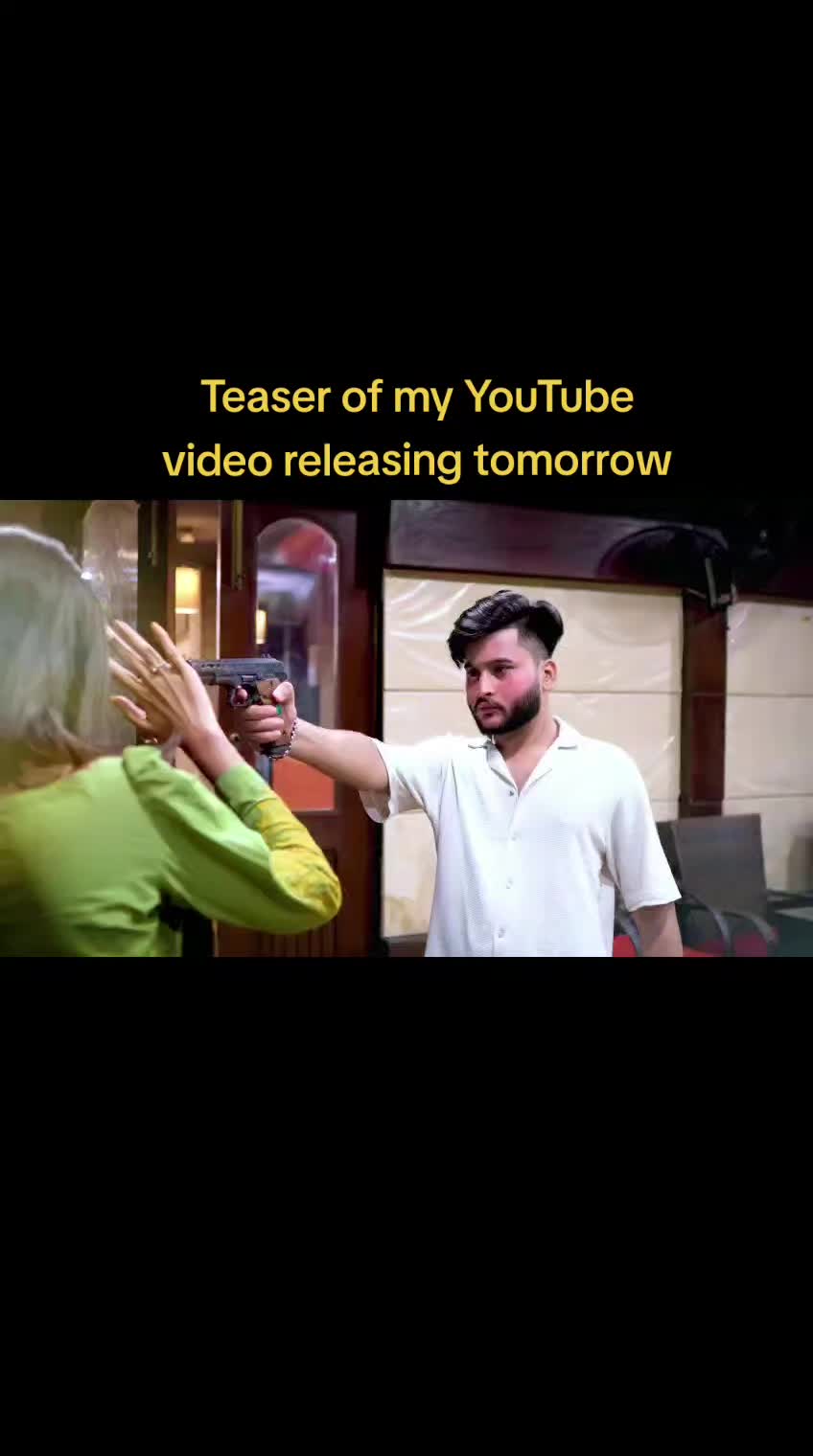@Raj