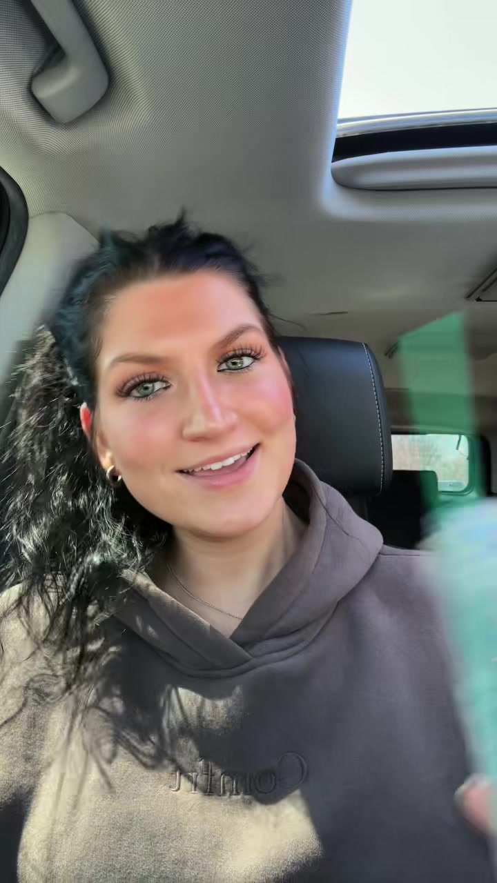 @TARYN🤎🎱🌵♠️💋
