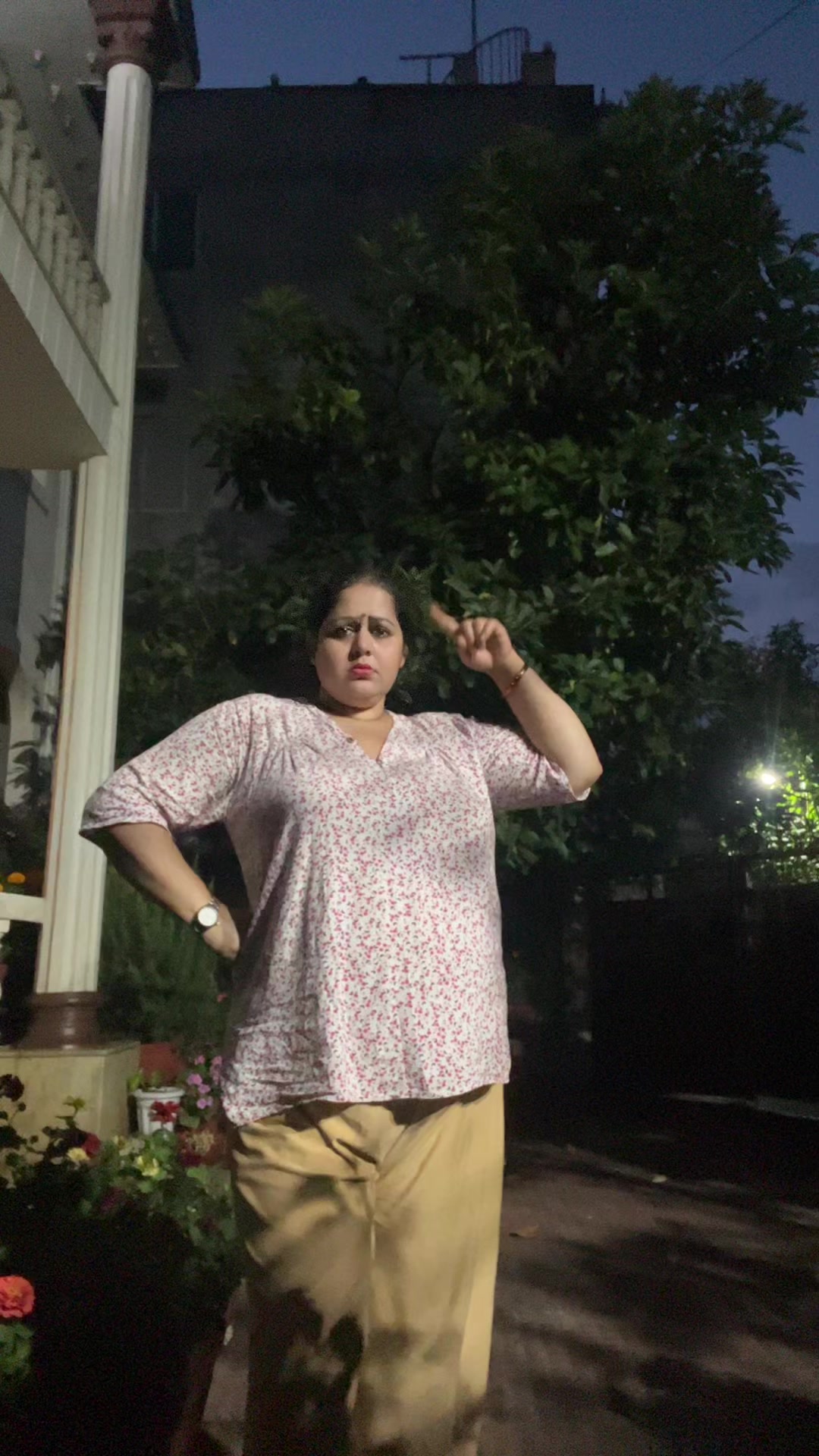 @Sumitra Adhikari