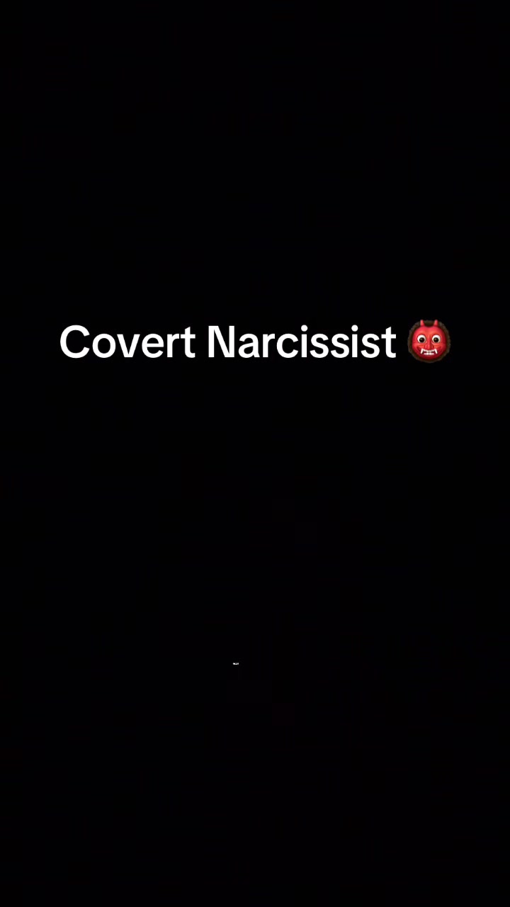 @LeaveMeAlone