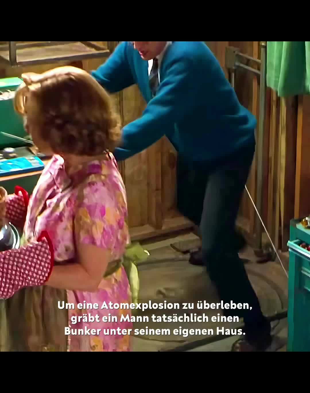 @Romantik
